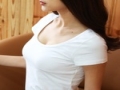 DanCheng女装