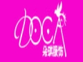 DOCA女装