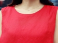 缔造女装