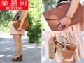 美易可女装