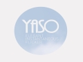 YASO女装