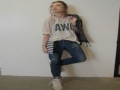 UNG女装