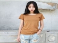 心漾女装