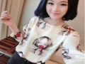 轩澜女装