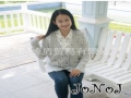 JONOJ女装
