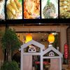 全鸿顺鹅火锅产品