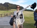 蝶逸芬菲女装