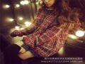 觅雅女装