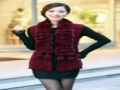 鑫烨女装