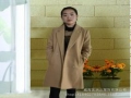 more than女装