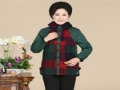 馨悦女装
