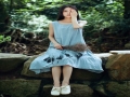 天魅女装