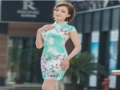 恩佑女装