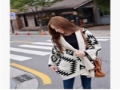 熙跃女装