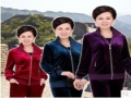 昱锋女装