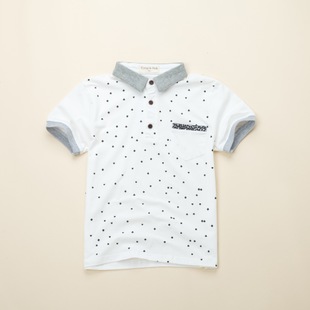 鱼图案的衣服 2543188018038452_490x490.jpg