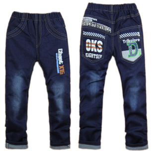 十三行牛仔裤男新款2025爆款 2544604193212926.jpg