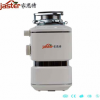 家思特垃圾处理器-垃圾处理器