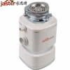 家思特垃圾处理器-低能耗垃圾处理器