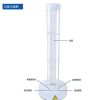 绿健君安空气治理产品-强力杀菌灯