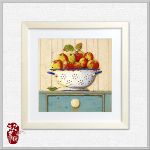 装饰画加盟公司 2913116765633792_490x490.jpg