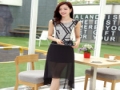 伊能女装