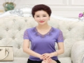 黄朝发女装