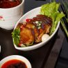 禾花香猪脚饭