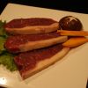 硅卡咕韩式烤肉-烤肉
