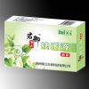 君御净夫扶正液-阻癣