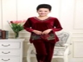 铭汇怡女装