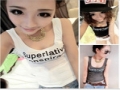 第五元素女装