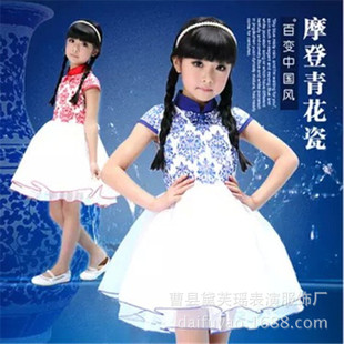 女生婚纱裙_女生婚纱头像(3)