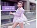 源韵女装