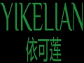依可莲女装
