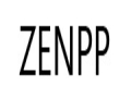 zenpp女装