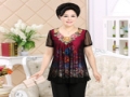 依迪莱女装