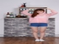 翼尔女装