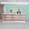 金肽宝贝公司图