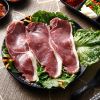 麻浦拳头玉米烤肉