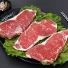 麻浦拳头玉米烤肉