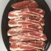 麻浦拳头玉米烤肉