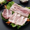 麻浦拳头玉米烤肉