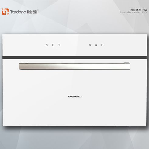 触动电器-CD5201白