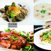 甜蜜心语甜品-西式美食