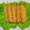 鸿炸鸡棒棒鸡