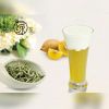 壹點壹茶饮饮品小吃-奇异绿茶
