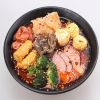 蜀辣先锋小吃-飘香麻辣烫