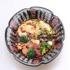 蜀辣先锋小吃-麻辣香锅