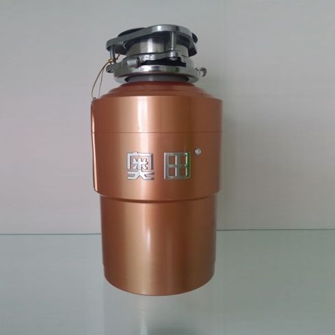 奥田垃圾处理器-垃圾处理器